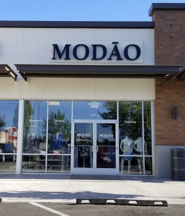 Top 5 boutiques In Vancouver, WA The Raw Scene