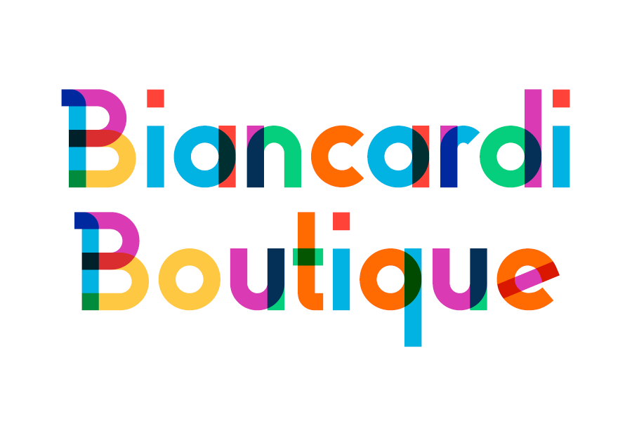 Biancardi Boutique